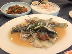 -皇饭儿·王润兴酒楼(河坊街店)