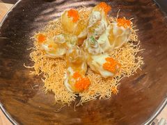 -新太二·鲜料川菜(晶耀前滩店)