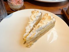 -拉蒂娜·巴西牛排馆 Latina·Brazilian Steakhouse(铜仁旗舰店)