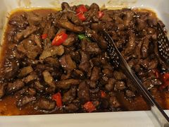 -爱客得牛排海鲜烤肉·火锅自助(春熙路黑金好店)