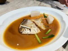 -新荣记(新源南路店)