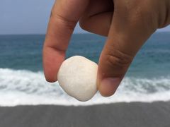 -七星潭蓝天广场