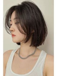 -ON STAR SALON