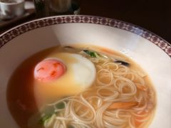 -新荣记(西溪湿地店)