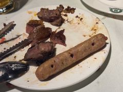 -戈拿旺巴西烤肉(崇文门店)