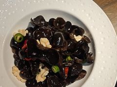 -秦月轩·陕西家乡菜(阜成路·五棵松店)