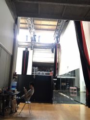 -北京当代芭蕾舞团·艺术中心