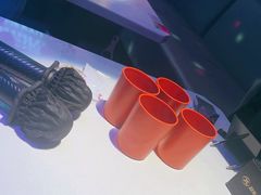 -音乐派KTV(成都印象城店)