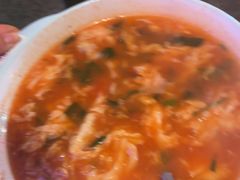 -路边边.炒菜烧烤.音乐餐厅(良乡长虹店)