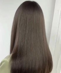 -H·Y HAIR SALON烫发·染发·造型