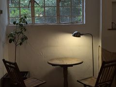 -MAISON门前杂货店