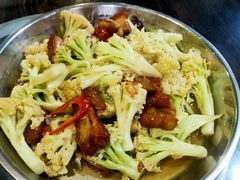 -石岐乳鸽村(南海第三分店)