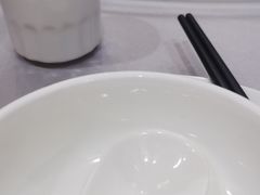 -亮庆餐厅·粤菜·早茶(篁庄店)