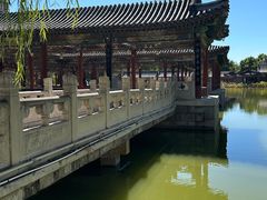 -大明幻境第一城