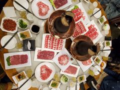 -牛街·马辈儿涮肉(牛街二店)