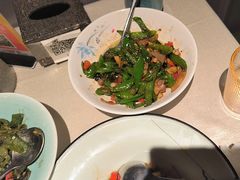 -长湘居(数码大厦店)