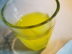 -庆江南江南菜(琴湖溪里花园城店)