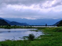-大九湖
