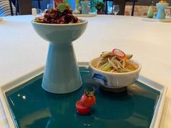-全聚德(扬州虹桥坊店)