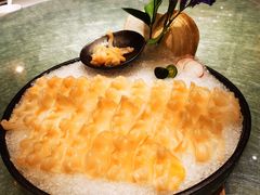 -金悦轩海鲜城(渔人码头店)