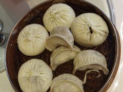 -留芳·文旅古月楼(老街店)