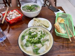 -魏合烩面馆(理想老店)