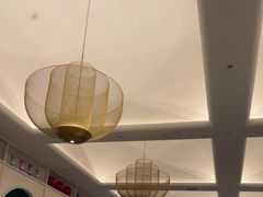 -浦乐汇·汤泉水世界