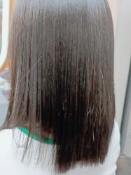 -Mika美嘉·烫染连锁