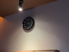 -泰合玺·精油疗愈SPA(狮山天街生活广场店)
