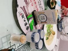 -客家大院·非遗赣南客家菜(郁孤台店)