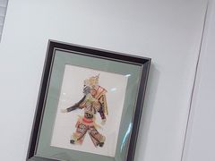 -飞天大厦清真餐厅