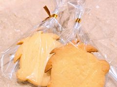 -上海神旺大酒店