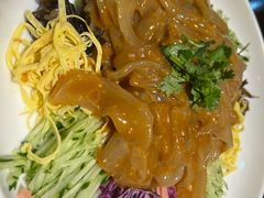 -新黑石礁酒楼·海鲜(黑石礁店)