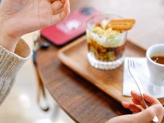 -野鸽子咖啡(中航店)