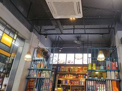 -湘香私房菜(大石长隆店)