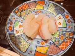 -鮨龍