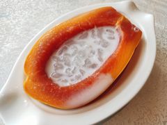 -海皇食府(水都假日酒店店)