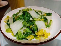 -丁里羊肉小镇(天鹅湖总店)