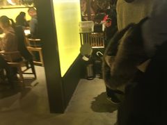 -弄堂里(西溪龙湖天街店)