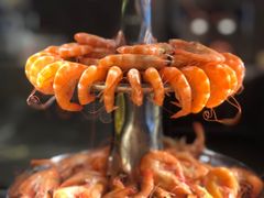 -哈曼度假酒店哈宝家庭餐厅(大东海店)