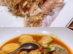 -宁海食府·涌宴(真和店)