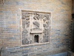 -西安关中民俗艺术博物院
