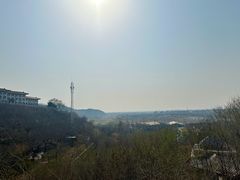 -北京金海湖景区