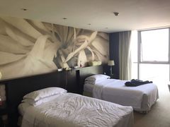 -国家会议中心大酒店