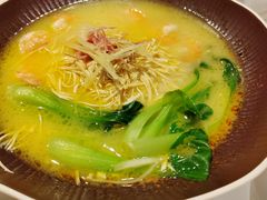 -民国红公馆(老门东店)