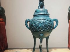 -觀芷隐轩