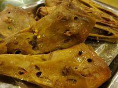 -让鸭脑壳飞(龙华店)