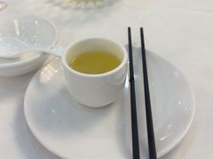 -东江渔村·古典园林·30年粤菜老字号(太和店)