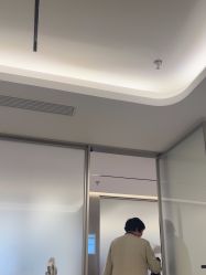 -杭州美莱医疗美容医院