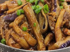 -粤·向群饭店(泮塘路店)